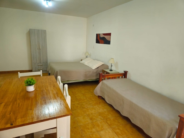 WhatsApp Image 2025-08-28 at 09.35.47.jpeg